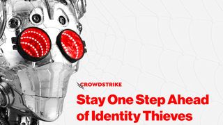 Stay one step ahead of identity thieves