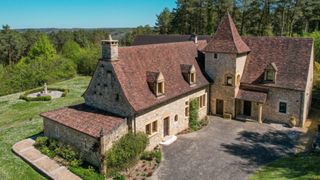 Fleurac, Dordogne, Aquitaine