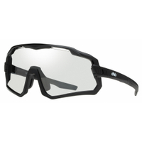 DHB Vector photochromatic lens sunglasses: 50% at Wiggle 