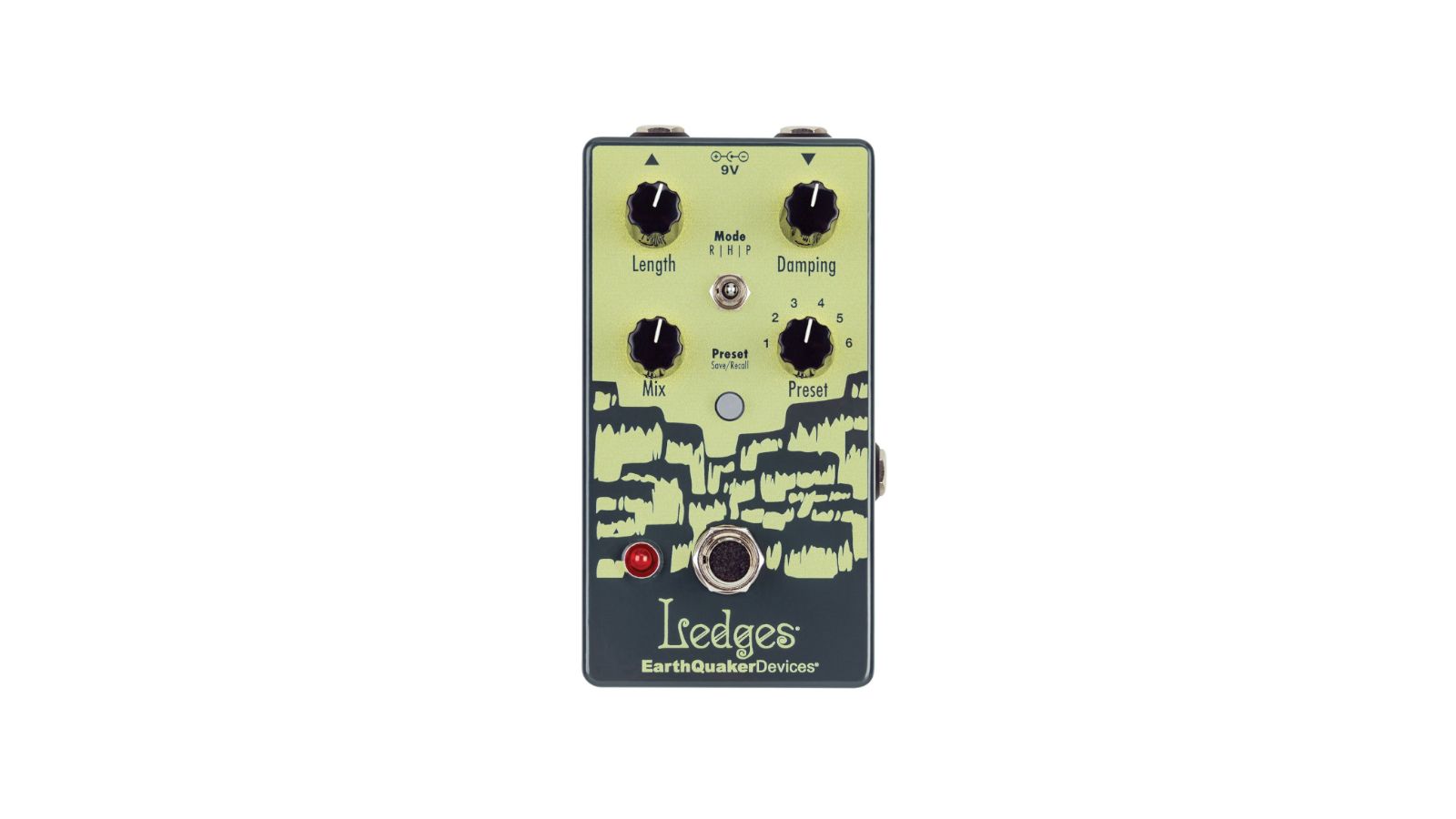 ギター EarthQuaker Devices Ledges Ledges-Reverb.jpg?format=500w
