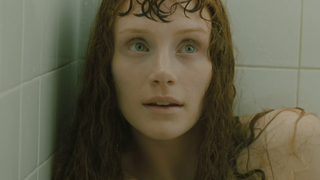 Bryce Dallas Howard staring in Lady in the Water