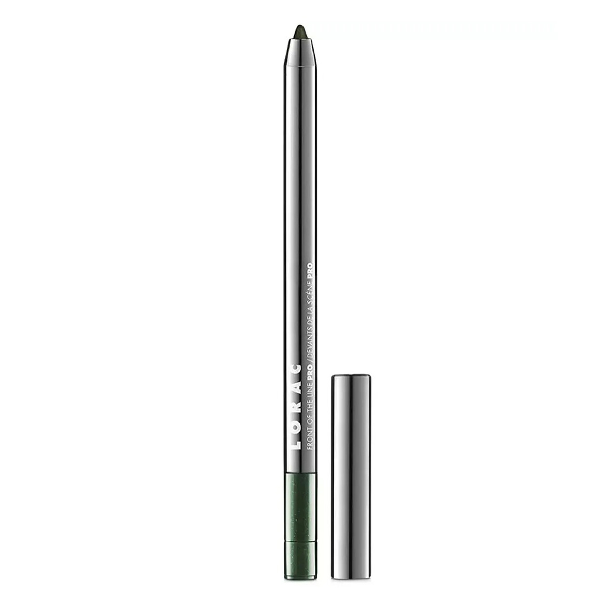 Lorac Front of the Line Pro Eye Pencil