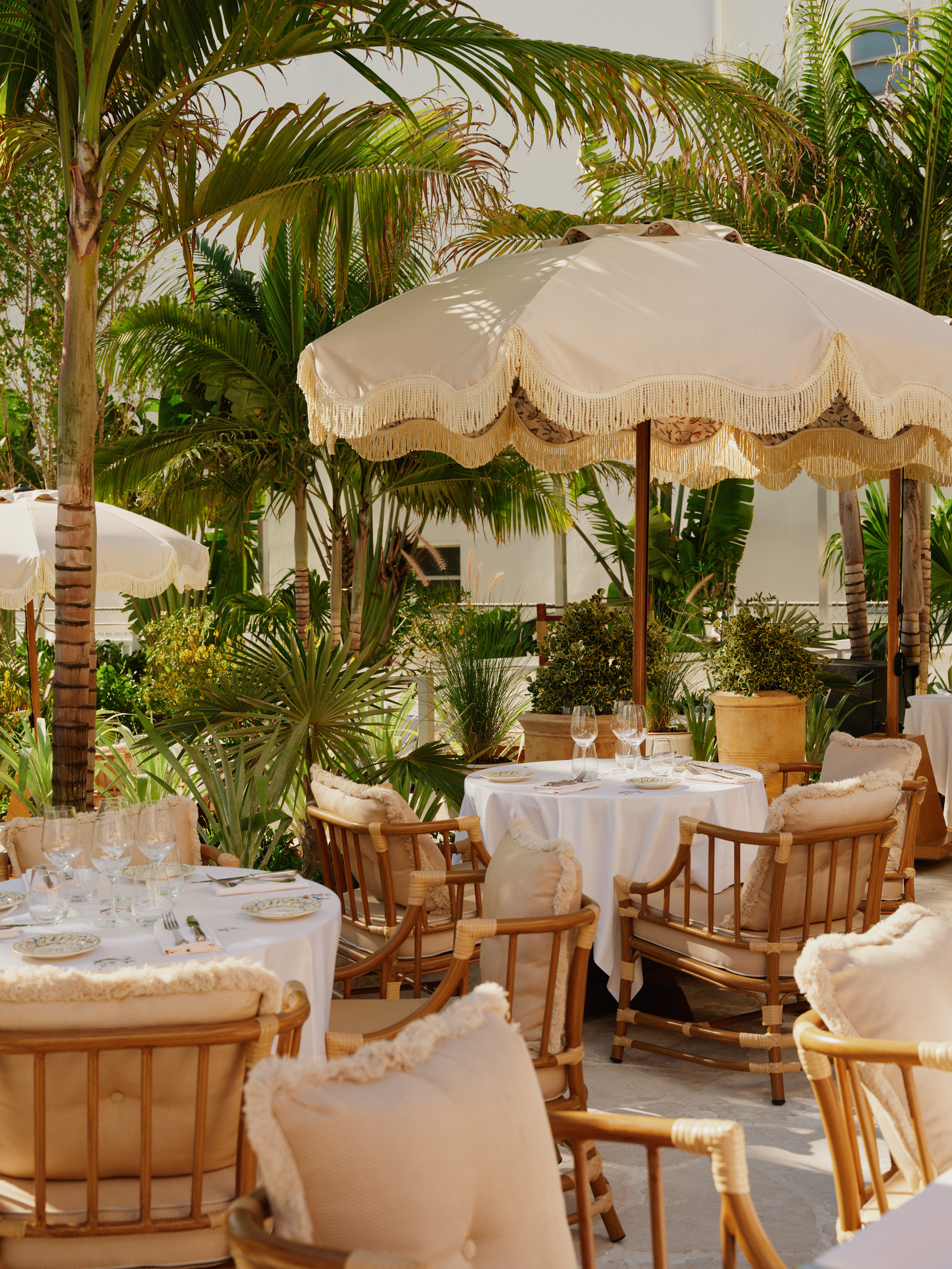 delano miami beach review