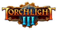 Torchlight III