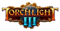 Torchlight III