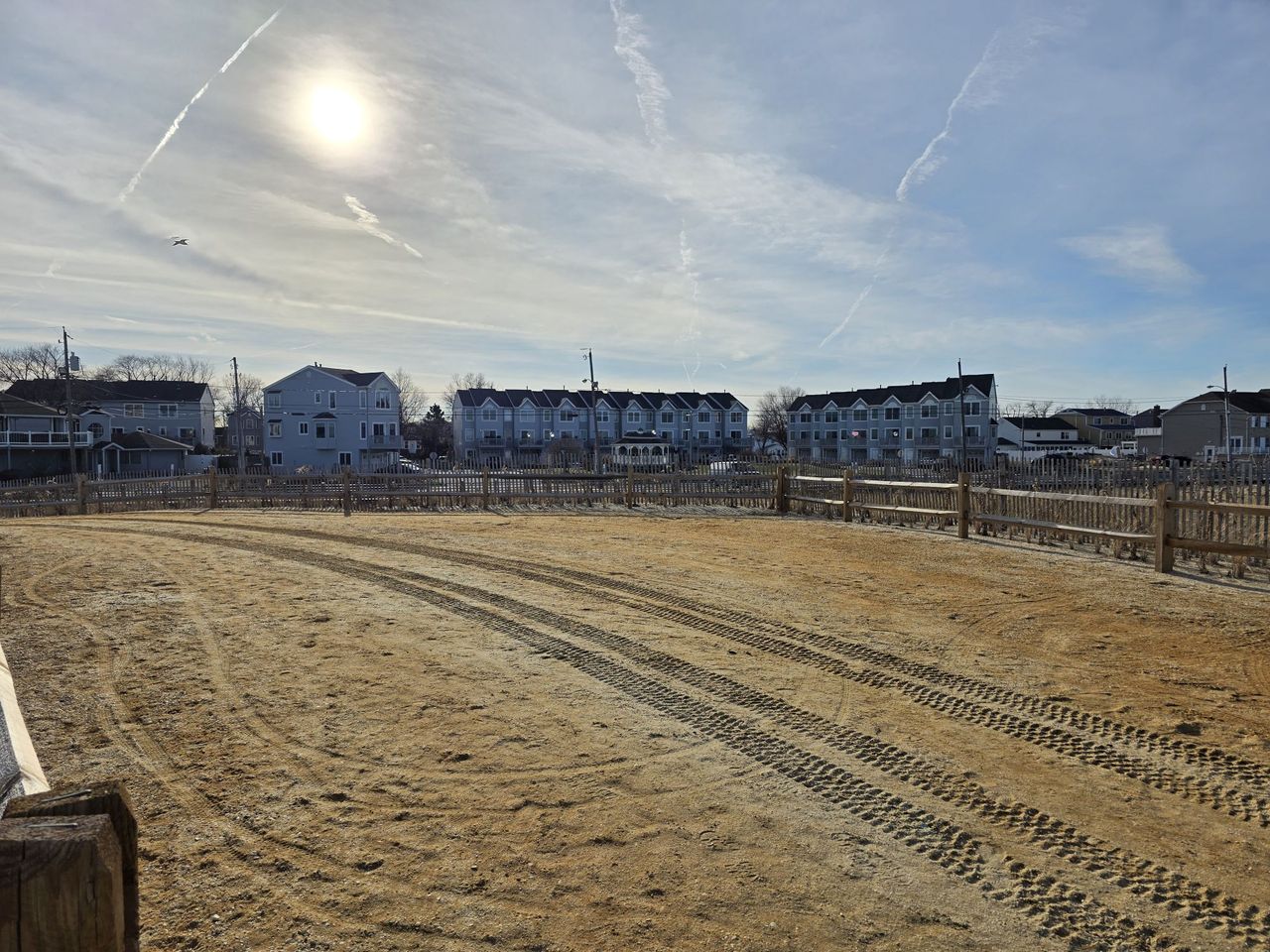 Samsung Galaxy S25 Ultra dynamic range sample.