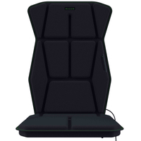 Razer Freyja HD gaming cushion | $299.99 at Razer