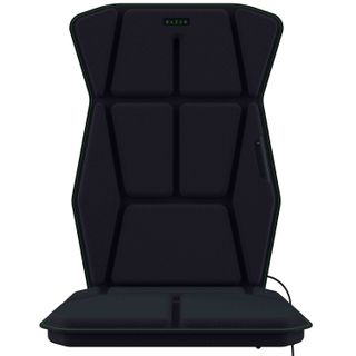 Razer Freyja HD haptic gaming cushion (2024)