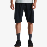 54% off Specialized Trail Air Shorts (men's) at Competitive Cyclist