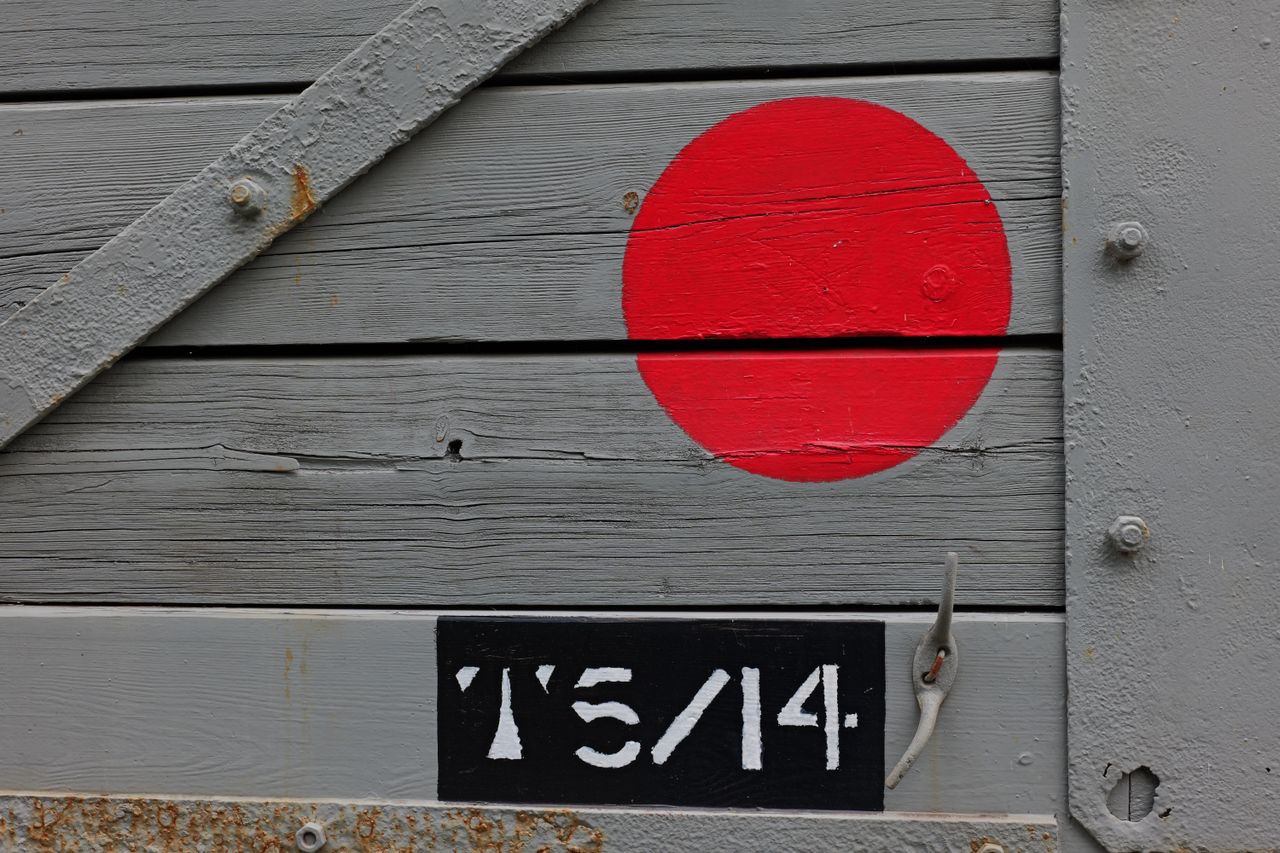 Sigma 20-60mm f/2.8-4 DG | C sample image