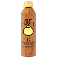 Sun Bum Sun Bum SPF 50 spray