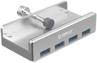 Orico USB 3.0 hub | $29.99