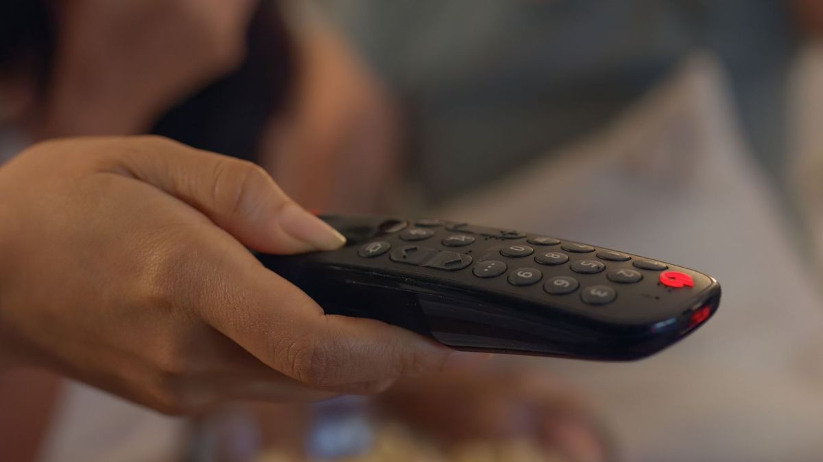 This is how much Netflix will cost you a month now | Woman & Home
