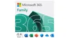 Microsoft 365 Family 15-month