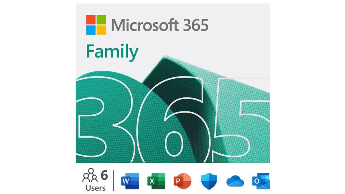 The best prices for Microsoft 365 in August 2023 Windows Central