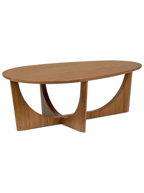 Tovi Coffee Table 
