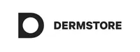 DERMSTORE: Save between 20 and 30%
