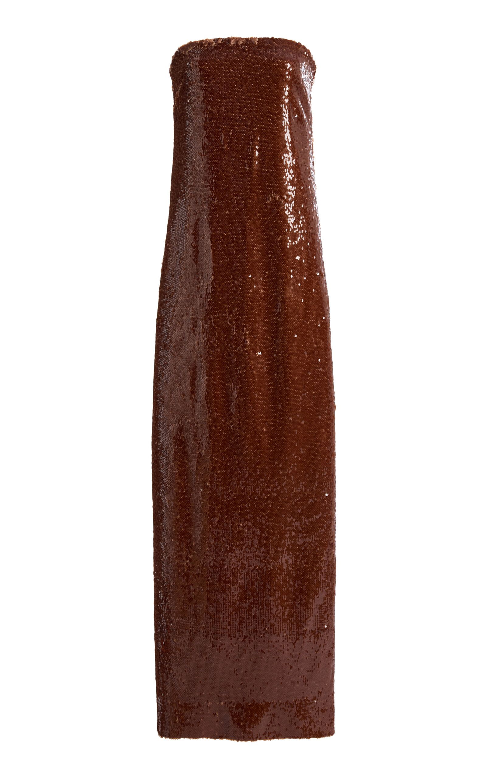 Christine Sequin Dress