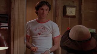 Michael Ian Black in Wet Hot American Summer