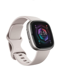 Fitbit Sense 2:$249.95 $199.95 at Best Buy