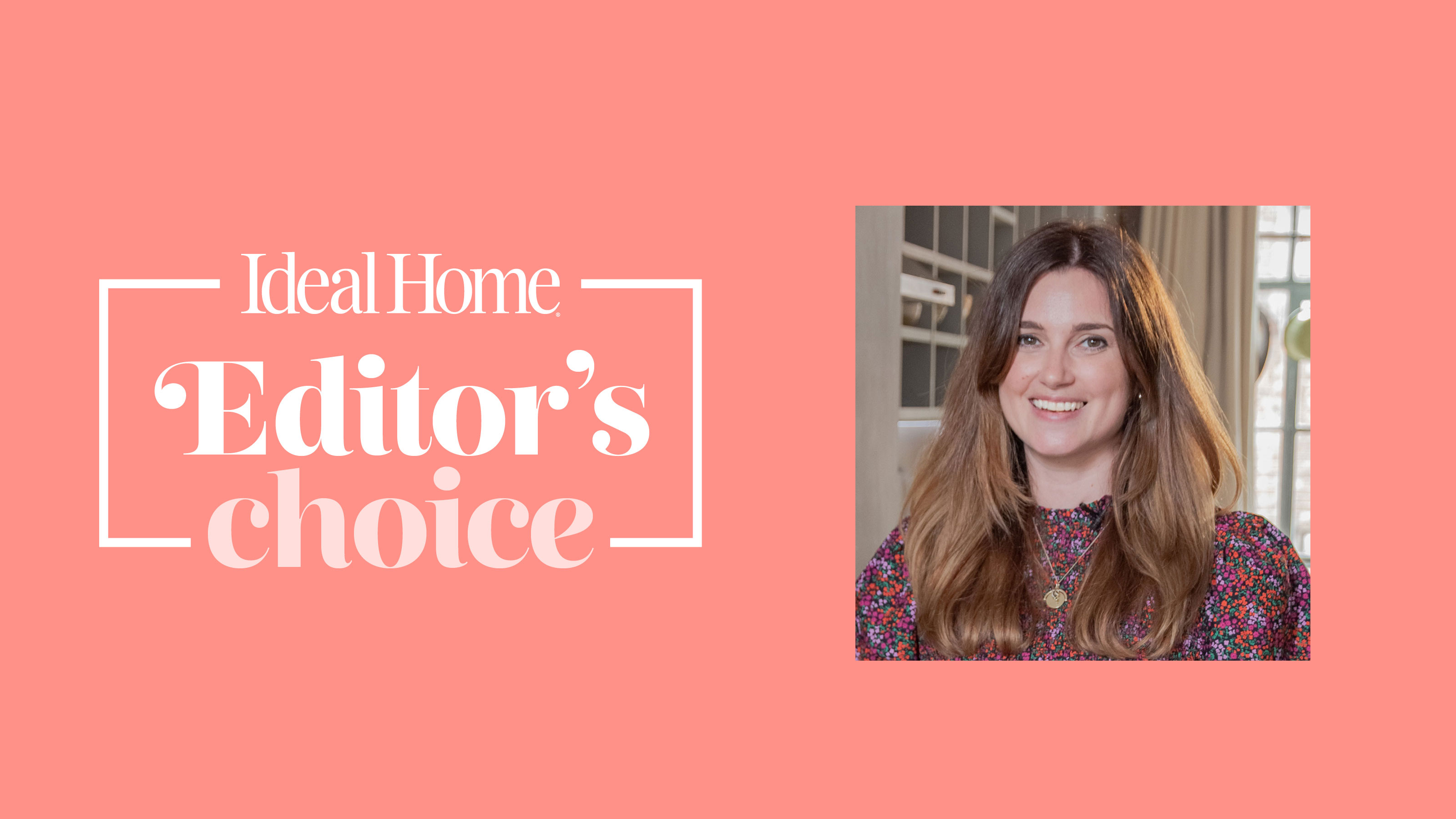 Jenny McFarlanbe profile picture editor's pick banner