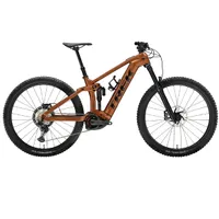Rail 9.8 XT Gen 4: $8,999
