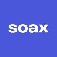 Reader offer: First 500 activations get 25% off on Soax
