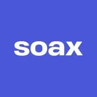 Reader offer: First 500 activations get 25% off on Soax