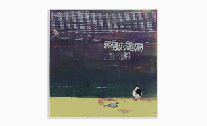 'Untitled', 2012