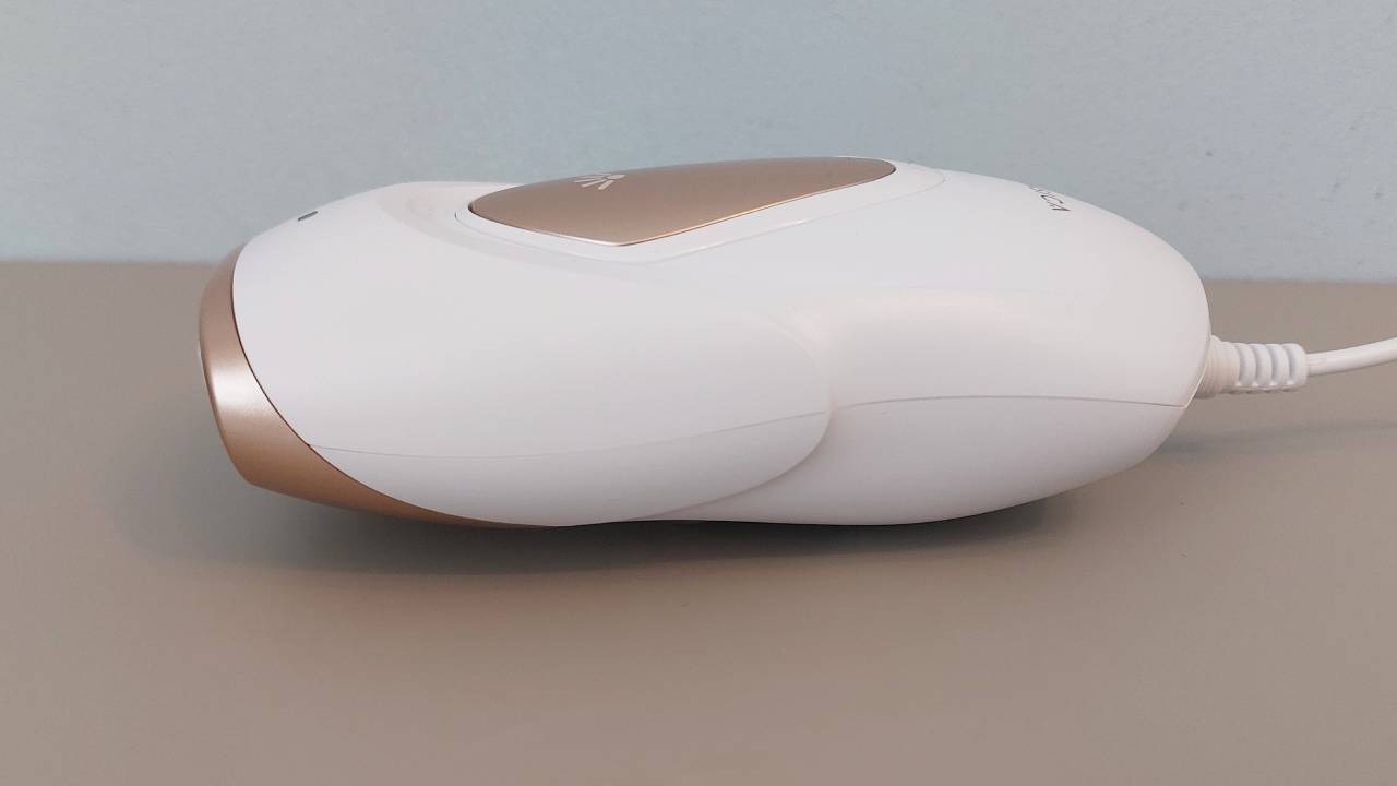 Sensica Sensilight Mini review