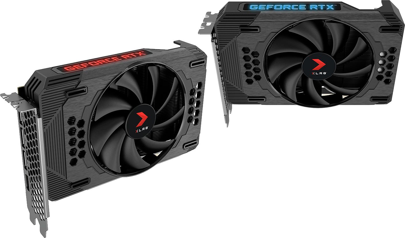 GPU 【GEFORCE RTX 3060】 GeForce RTX 3060 Family | NVIDIA