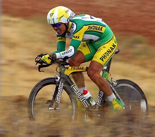 Victor Pena (Phonak)
