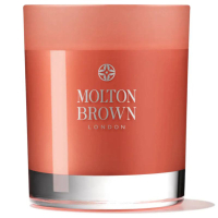 Molton Brown Gingerlily Single Wick Candle: £39.00