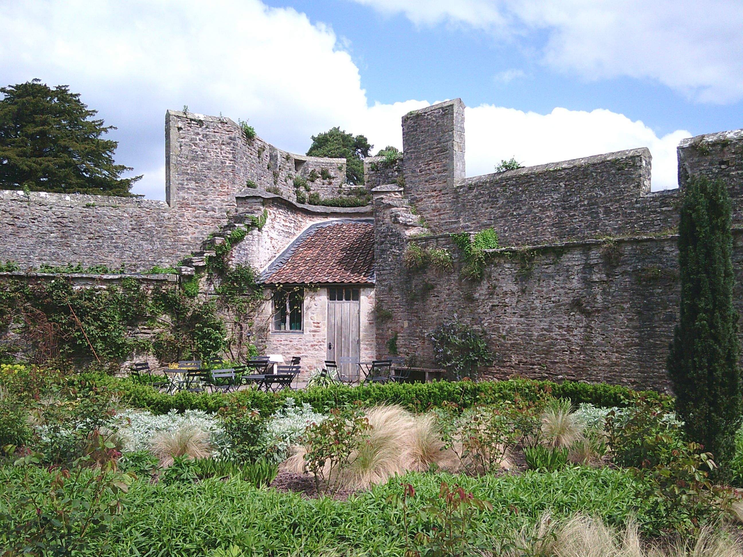 Yashica DigiPix 100 sample image