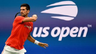 How To Watch The 2021 U S Open Tennis Tournament What To Watch