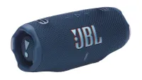 JBL Charge 6 JBL Charge 6