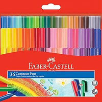 Up to 46% off select stationary at Amazon&nbsp;