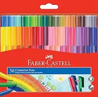 Amazon | Up to 37% off select stationery Amazon | Up to 37% off select stationery