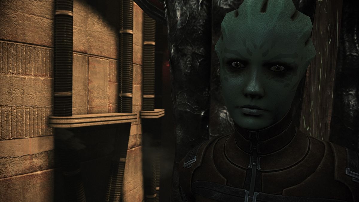 mass-effect-legendary-edition-reminded-me-that-i-m-still-not-over-the-first-game-s-feros-mission