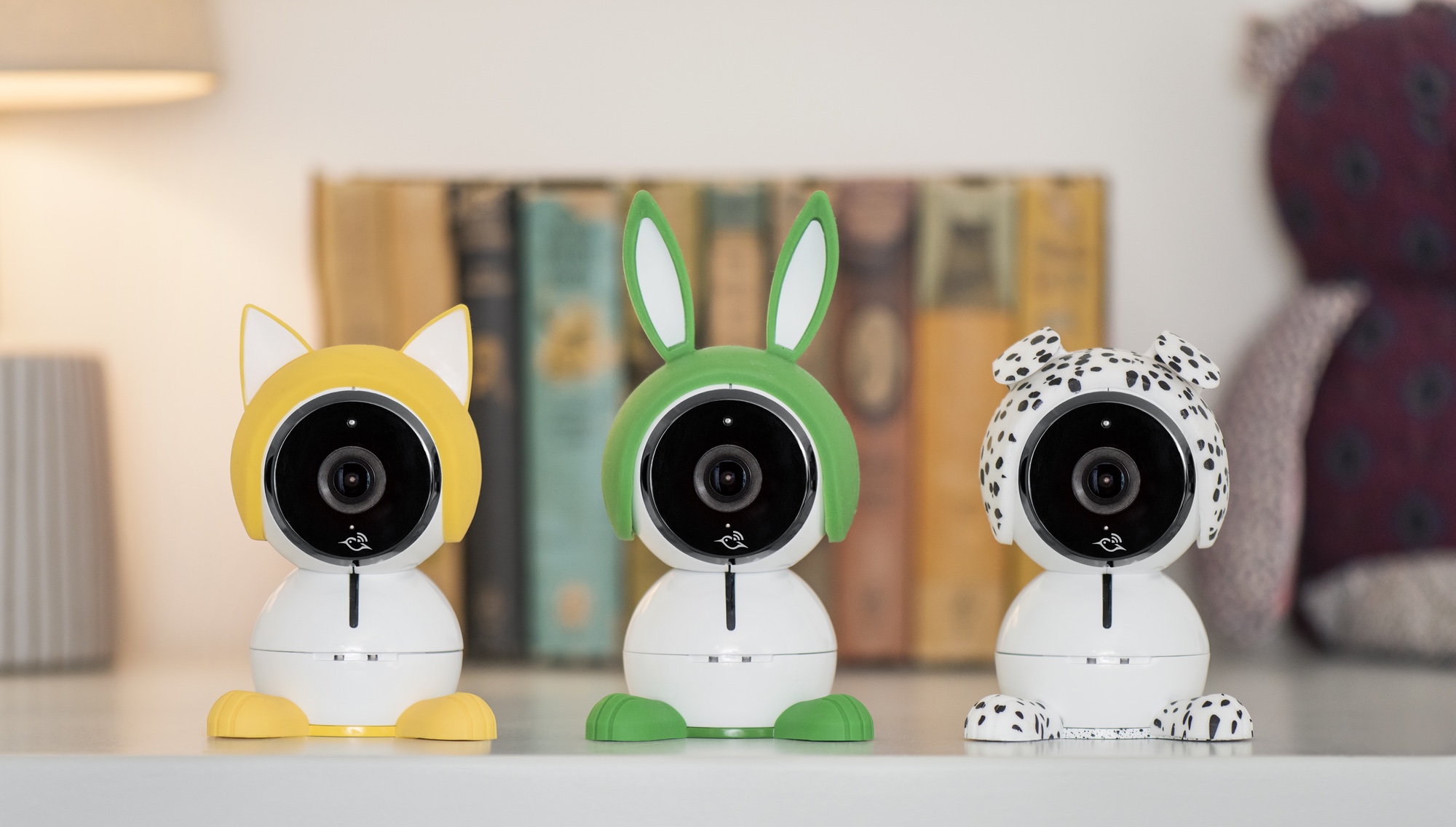 Act Fast The Best Baby Monitor Is On Sale During Prime Day Tom S Guide