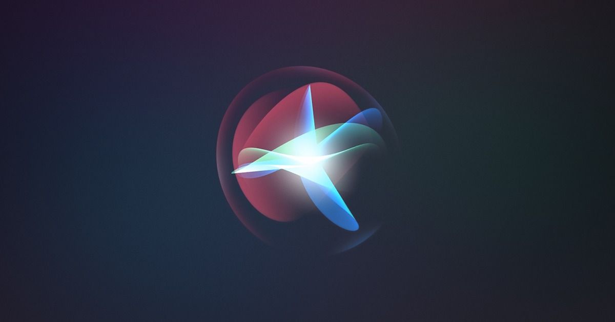 Siri is getting a whole lot smarter in iOS 18 — here’s how (report)