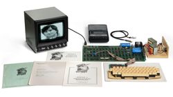 Post image 39