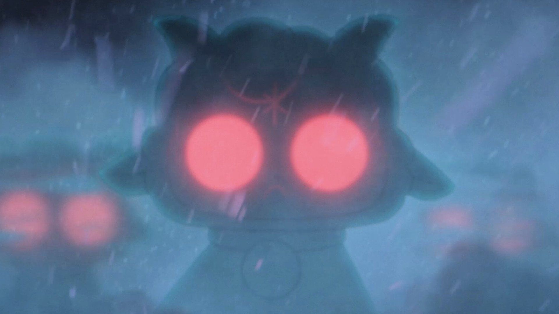 pcgamer.com - Elie Gould - Cult of the Lamb's Woolhaven is inspired by the likes of The Witcher 3: Blood and Wine and Elden Ring: Shadow of the Erdtree: 'We wanted to make it a real chunky experience'