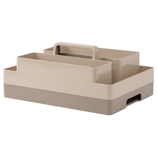 Kuggis Desk Organizer Set, 2 Pieces