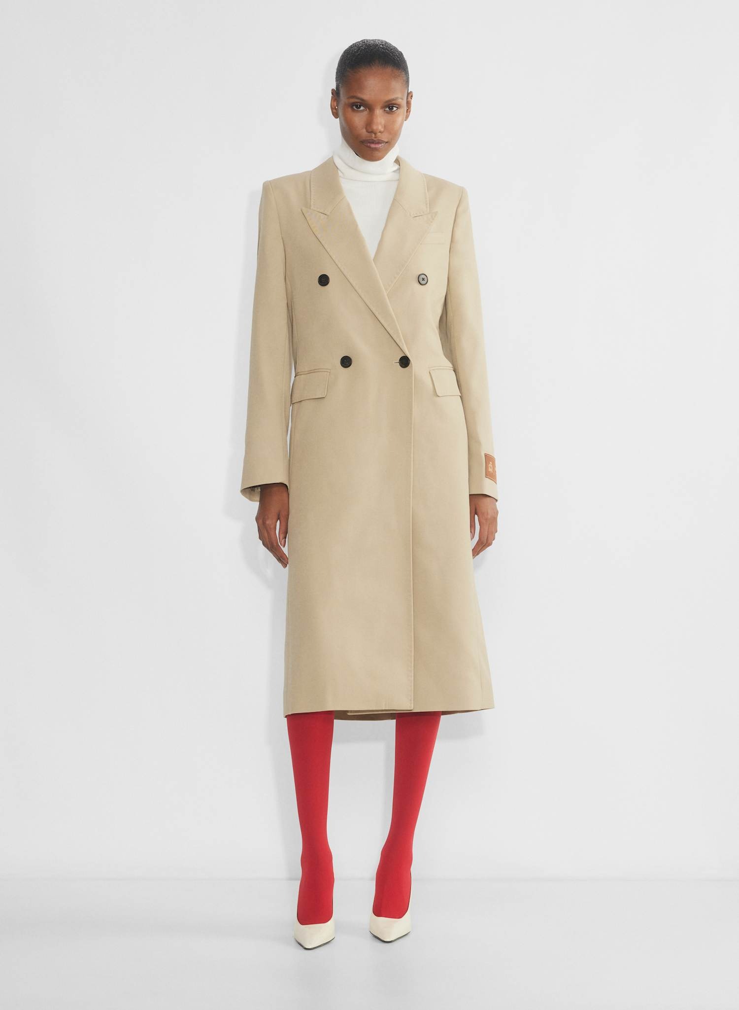 aritzia, 