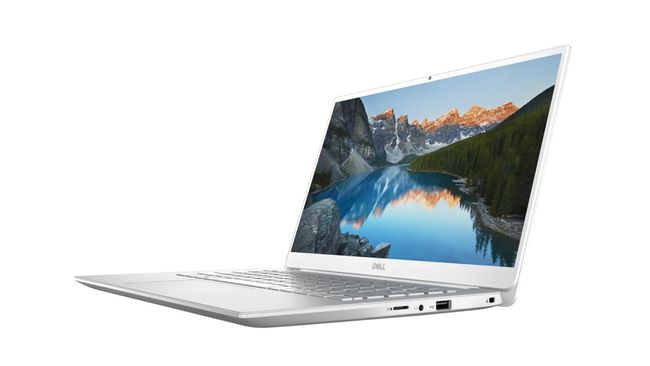 The Best Cheap Dell Laptop Deals For October 2024 | TechRadar