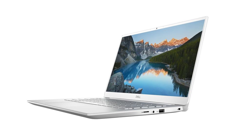 The best cheap Dell laptop deals for May 2024 TechRadar