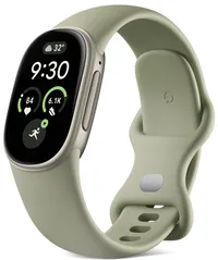 Google Fitbit Edge Google Fitbit Edge