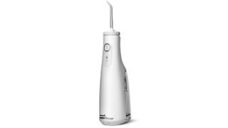 Waterpik Cordless Flosser review