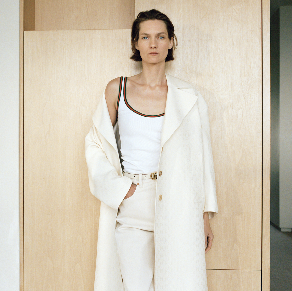 WWW Curates: The NET-A-PORTER Spring Transitional Edit